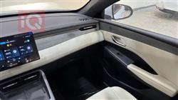 بي واي دي Qin Plus